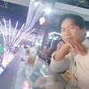 phungminh0634