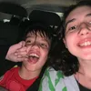 firstcousinss