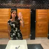aliciiaa.rodrigss