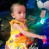 qeratnoor4