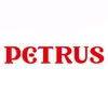 Petrus Appliances Store