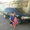 joel.guillen61