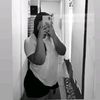 tati.morales474
