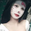 chipxinhgai85