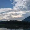 ramdan.mamonto