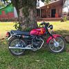 ale...lopez88888