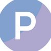 p3t4a.tiktok