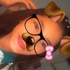 sara.restrepo867