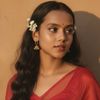 nandanipatel651