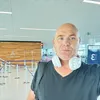10dollarsreview.com