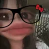 chaiiczgf