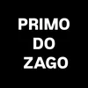 falacomvarga