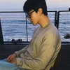 luhvjimjung