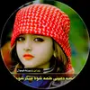 asmat.solimani