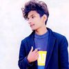 kohenoorking.3