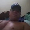 luis.carlos2905