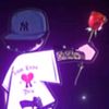gamer17071