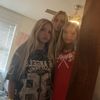 courtney.daugherty
