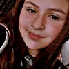 mxsf57_mel