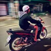 nnhat.anh5