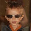 charlie_g2009