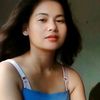 gayatrimagar87