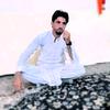 irfan.haider233