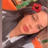 lgd_keityy
