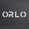 ORLO WATCHES