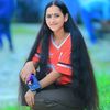 sarswati.thapa58
