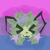 ivy_sleep12