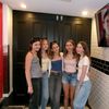 annameropol12