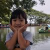 kinantisigit22