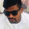 mohammadsameer450