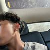 itz.gesar10