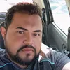 .leandro33