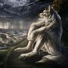 lincoln_lover67