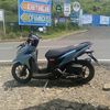 apahayooo99