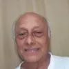 ciceronormndo