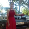 hong.th.thng838