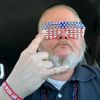 davidjayers