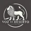 vozdodeserto__