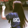 jedelyn.acmad6