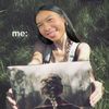 its.complikaited_