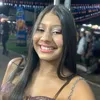 m.clarasdj