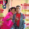 aniketkumar.manda