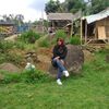 maryam.iam76