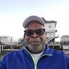 jamestaylor8763