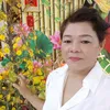 nhung.bi01