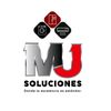 mj.solucionesdelhogar